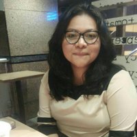 Anurupa Mukherjee (@anurupaaa) 's Twitter Profile