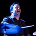 Ernesto Cervini (@ernestocervini) Twitter profile photo Ernesto Cervini (@ernestocervini) Twitter profile photo