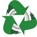 United Electronic Recycling (@UERTeam) Twitter profile photo