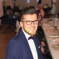 Charles HOFFMANN (@mazday77) 's Twitter Profile