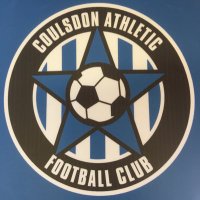Coulsdon Athletic FC (@c_athletic) 's Twitter Profile