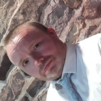 Ride4Autism (jason) (@ride4autism2015) 's Twitter Profile