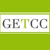 GETCC(@GETCC_UAB) 's Twitter Profile Photo