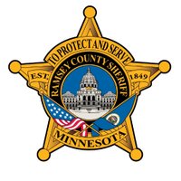 Ramsey Sheriff (MN)(@RamseySheriff) 's Twitter Profileg