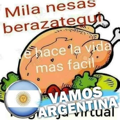 MilanesasBeraz1's profile picture. somos una empresa familiar que se dedica a llevarte soluciones a la hora de la comida milanesas Berazategui te hace la vida más fácil