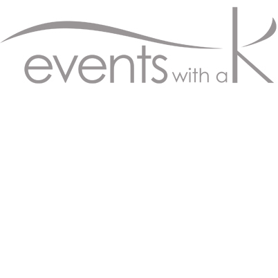 EventsWithaK's profile picture. Events With a K is a Chicago based custom event planning company that can help with any level of planning and coordinating your event, party and meeting.