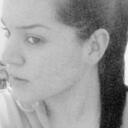 עדי - @AdiTzur - Twitter