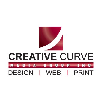 creativecurve1 Profile Picture