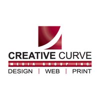 Creative Curve Media Group Inc. (@creativecurve1) 's Twitter Profile