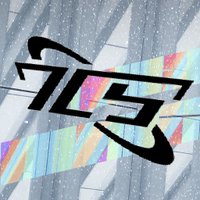 Tc-5 Official (@tc5official) 's Twitter Profile Photo