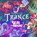 Trance sem Mimimi (@trancesemmimimi) Twitter profile photo Trance sem Mimimi (@trancesemmimimi) Twitter profile photo