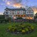 Benbow Historic Inn (@benbowinn) Twitter profile photo Benbow Historic Inn (@benbowinn) Twitter profile photo