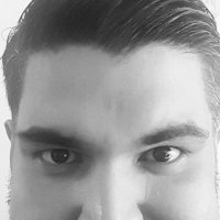 TE OBSERVO (@observador6969) 's Twitter Profile Photo TE OBSERVO (@observador6969) 's Twitter Profile Photo