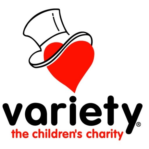 We step in where other funding ends to provide life-changing equipment and services to children living with special needs and economic disadvantage.