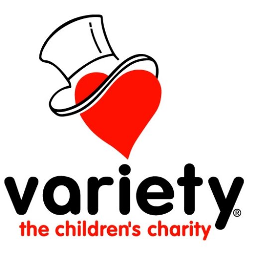 Varietymanitoba Profile Picture