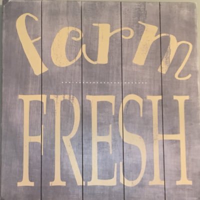 Stockshowlife3's profile picture. It’s more than just the ribbons and awards It’s about the people, experience life long skills, the memories the county fair it’s about being a roll model