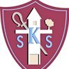 St Kevin's Primary (@stkevinsnlc) 's Twitter Profile