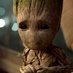 Groot (@iamtherealgrout) Twitter profile photo