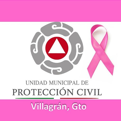 PCVillagranGto's profile picture. Nuestro objetivo es establecer, fomentar y encauzar una nueva actitud, conciencia y cultura de la población ante la protección civil ⛈️🔥⛄️💃