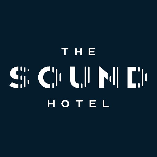 A vibrant hotel in the heart of the city, The Sound Hotel is modern, urban and intrinsically Seattle.