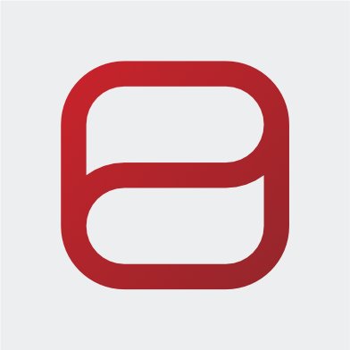 PlubrSL's profile picture. 