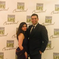 Ranjit (रंजीत) (@icurdesh) 's Twitter Profile
