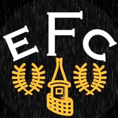 HowelSteven's profile picture. 