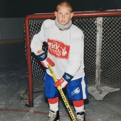 El Paso Rhinos Assistant Coach