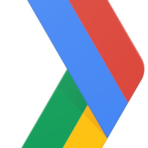 dev_fest's profile picture. Be a hero. Be a GDG!