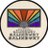 salinbury's profile image