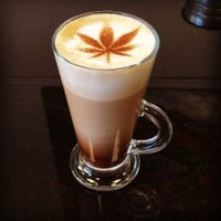 Bogart's CBD Coffee House(@BogartCbd) 's Twitter Profile Photo