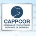 @cappcor (@cappcor1) Twitter profile photo @cappcor (@cappcor1) Twitter profile photo