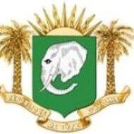 Ministère Education Nationale ET,FP Côte d'Ivoire (@educationci) 's Twitter Profile