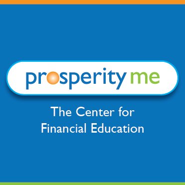 ProsperityME empowers, through education and counseling, refugee and immigrant communities by providing financial skills for a better future.

Founded 2009