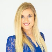 Andrea Thornton - @MissMounthawk Twitter Profile Photo