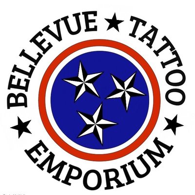 FYeahTattoos.com