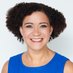Elizabeth Lindsey (@elindse1) Twitter profile photo Elizabeth Lindsey (@elindse1) Twitter profile photo