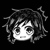🌺 Ximsol182 🌺 (Commissions Open) (@ximsol182) 's Twitter Profile Photo 🌺 Ximsol182 🌺 (Commissions Open) (@ximsol182) 's Twitter Profile Photo