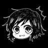 ximsol182's profile picture. ★ An ocasional artist that ocasionally posts art here ★ ESP/ ENG ★ 🇵🇪 ★ eternally 25 ★ Currently working on the RPG maker game Claroscuro ★