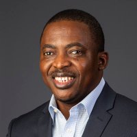Innocent Clement, MD MPH MBA (@drcinno) 's Twitter Profile