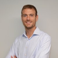 Jérémy Ruet (@jeremyruet) 's Twitter Profile