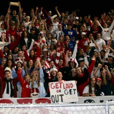 masukredarmy_'s profile picture. Student Section for Masuk High School 🐾🐾🐾 google classroom: qbc846