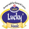 LuckyMasale's profile picture. #LuckyMasale products are Halaal. These spice mix are manufactured in Pune, India and imported to our USA distribution center for #USA #UK and #Canada markets.