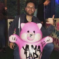 John Magee (@john_magee1878) 's Twitter Profile