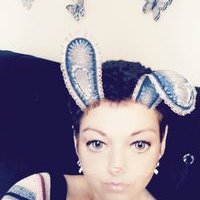 janet ann skillen (@janet_skillen) 's Twitter Profile