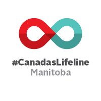 Canadian Blood Services Manitoba(@LifelineMB) 's Twitter Profile Photo