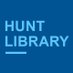 ERAU Hunt Library (@erauhuntlibrary) Twitter profile photo ERAU Hunt Library (@erauhuntlibrary) Twitter profile photo