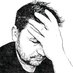 Jens Noffke (@gittfinger) Twitter profile photo Jens Noffke (@gittfinger) Twitter profile photo