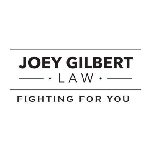 Need help with a personal injury or criminal defense case? Speak with our skilled Reno lawyers at Joey Gilbert Law today!