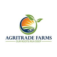 Agritrade Farms(@AgritradeFL) 's Twitter Profileg